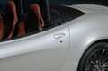 Alfa Romeo 8C Spider #178/500 - Perfekt - 1. Hd - BRD Blanco - thumbnail 12
