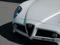 Alfa Romeo 8C Spider #178/500 - Perfekt - 1. Hd - BRD Weiß - thumbnail 8