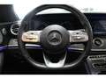 Mercedes-Benz E 220 Coupé E 220 d -  9G-Tronic  - AMG Line - Garantie Mercedes - Suivi Mercedes Schwarz - thumbnail 11