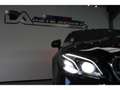 Mercedes-Benz E 220 Coupé E 220 d -  9G-Tronic  - AMG Line - Garantie Mercedes - Suivi Mercedes Schwarz - thumbnail 20