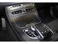 Mercedes-Benz E 220 Coupé E 220 d -  9G-Tronic  - AMG Line - Garantie Mercedes - Suivi Mercedes Schwarz - thumbnail 18