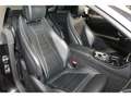 Mercedes-Benz E 220 Coupé E 220 d -  9G-Tronic  - AMG Line - Garantie Mercedes - Suivi Mercedes Schwarz - thumbnail 9