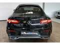 Mercedes-Benz E 220 Coupé E 220 d -  9G-Tronic  - AMG Line - Garantie Mercedes - Suivi Mercedes Schwarz - thumbnail 4