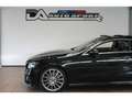Mercedes-Benz E 220 Coupé E 220 d -  9G-Tronic  - AMG Line - Garantie Mercedes - Suivi Mercedes Schwarz - thumbnail 19
