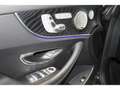 Mercedes-Benz E 220 Coupé E 220 d -  9G-Tronic  - AMG Line - Garantie Mercedes - Suivi Mercedes Schwarz - thumbnail 12