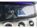 Mercedes-Benz E 220 Coupé E 220 d -  9G-Tronic  - AMG Line - Garantie Mercedes - Suivi Mercedes Schwarz - thumbnail 15