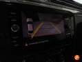 Volkswagen Arteon 2.0TDI Elegance 110kW Gris - thumbnail 19