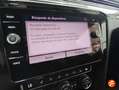 Volkswagen Arteon 2.0TDI Elegance 110kW Gris - thumbnail 23