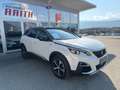 Peugeot 3008 3008 1,5 BlueHDi GT-Line 130 S Weiß - thumbnail 3