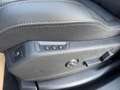 Peugeot 3008 3008 1,5 BlueHDi GT-Line 130 S Weiß - thumbnail 23