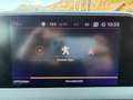 Peugeot 3008 3008 1,5 BlueHDi GT-Line 130 S Weiß - thumbnail 13