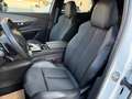 Peugeot 3008 3008 1,5 BlueHDi GT-Line 130 S Weiß - thumbnail 22