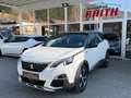 Peugeot 3008 3008 1,5 BlueHDi GT-Line 130 S Weiß - thumbnail 1