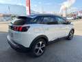 Peugeot 3008 3008 1,5 BlueHDi GT-Line 130 S Weiß - thumbnail 5