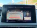 Peugeot 3008 3008 1,5 BlueHDi GT-Line 130 S Weiß - thumbnail 12