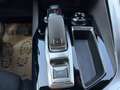 Peugeot 3008 3008 1,5 BlueHDi GT-Line 130 S Weiß - thumbnail 18