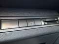 Peugeot 3008 3008 1,5 BlueHDi GT-Line 130 S Weiß - thumbnail 20
