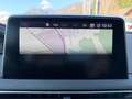 Peugeot 3008 3008 1,5 BlueHDi GT-Line 130 S Weiß - thumbnail 11