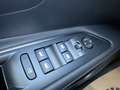 Peugeot 3008 3008 1,5 BlueHDi GT-Line 130 S Weiß - thumbnail 21