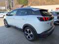 Peugeot 3008 3008 1,5 BlueHDi GT-Line 130 S Weiß - thumbnail 6