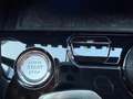Peugeot 3008 3008 1,5 BlueHDi GT-Line 130 S Weiß - thumbnail 17