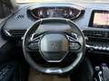 Peugeot 3008 3008 1,5 BlueHDi GT-Line 130 S Weiß - thumbnail 8