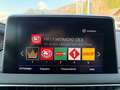 Peugeot 3008 3008 1,5 BlueHDi GT-Line 130 S Weiß - thumbnail 9