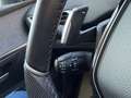 Peugeot 3008 3008 1,5 BlueHDi GT-Line 130 S Weiß - thumbnail 19