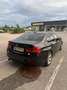 BMW 320 320d Fleet Efficient Dynamics Edition - thumbnail 3