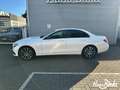Mercedes-Benz E 450 E 450 4M Limo Avantgarde/18"/Night/Wide/LED/Kam Weiß - thumbnail 4