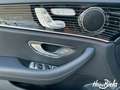 Mercedes-Benz E 450 E 450 4M Limo Avantgarde/18"/Night/Wide/LED/Kam Weiß - thumbnail 12