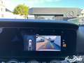 Mercedes-Benz E 450 E 450 4M Limo Avantgarde/18"/Night/Wide/LED/Kam Weiß - thumbnail 10