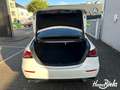 Mercedes-Benz E 450 E 450 4M Limo Avantgarde/18"/Night/Wide/LED/Kam Weiß - thumbnail 7