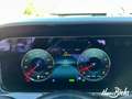 Mercedes-Benz E 450 E 450 4M Avantgarde/Night/18/Memory/Wide/LED/Kam Weiß - thumbnail 9