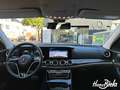 Mercedes-Benz E 450 E 450 4M Limo Avantgarde/18"/Night/Wide/LED/Kam Weiß - thumbnail 8