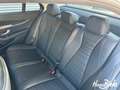 Mercedes-Benz E 450 E 450 4M Limo Avantgarde/18"/Night/Wide/LED/Kam Weiß - thumbnail 13