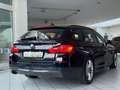 BMW 530 d Touring xDrive *M-SPORT*AHK*HUD*SOFT-CLOSE* Schwarz - thumbnail 14