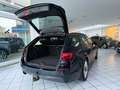 BMW 530 d Touring xDrive *M-SPORT*AHK*HUD*SOFT-CLOSE* Schwarz - thumbnail 25