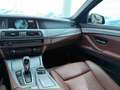 BMW 530 d Touring xDrive *M-SPORT*AHK*HUD*SOFT-CLOSE* Schwarz - thumbnail 22