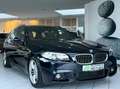BMW 530 d Touring xDrive *M-SPORT*AHK*HUD*SOFT-CLOSE* Schwarz - thumbnail 12
