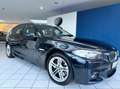 BMW 530 d Touring xDrive *M-SPORT*AHK*HUD*SOFT-CLOSE* Schwarz - thumbnail 5
