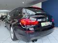 BMW 530 d Touring xDrive *M-SPORT*AHK*HUD*SOFT-CLOSE* Schwarz - thumbnail 7