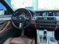 BMW 530 d Touring xDrive *M-SPORT*AHK*HUD*SOFT-CLOSE* Schwarz - thumbnail 21