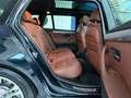 BMW 530 d Touring xDrive *M-SPORT*AHK*HUD*SOFT-CLOSE* Schwarz - thumbnail 23