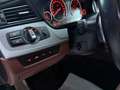 BMW 530 d Touring xDrive *M-SPORT*AHK*HUD*SOFT-CLOSE* Schwarz - thumbnail 24