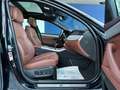 BMW 530 d Touring xDrive *M-SPORT*AHK*HUD*SOFT-CLOSE* Schwarz - thumbnail 20