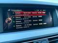 BMW 530 d Touring xDrive *M-SPORT*AHK*HUD*SOFT-CLOSE* Schwarz - thumbnail 27