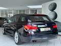 BMW 530 d Touring xDrive *M-SPORT*AHK*HUD*SOFT-CLOSE* Schwarz - thumbnail 13