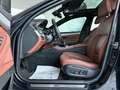 BMW 530 d Touring xDrive *M-SPORT*AHK*HUD*SOFT-CLOSE* Schwarz - thumbnail 15