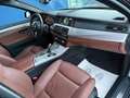 BMW 530 d Touring xDrive *M-SPORT*AHK*HUD*SOFT-CLOSE* Schwarz - thumbnail 19